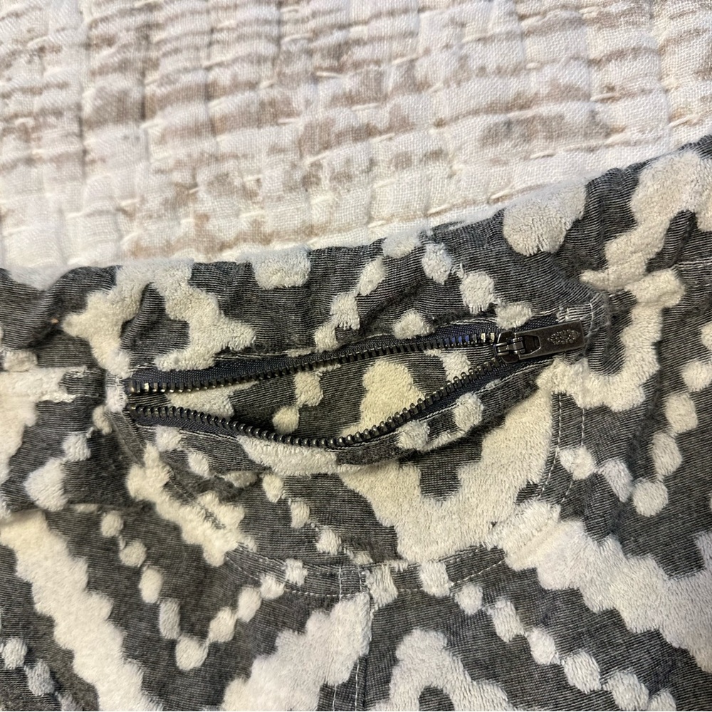 Fp Movement - image 6